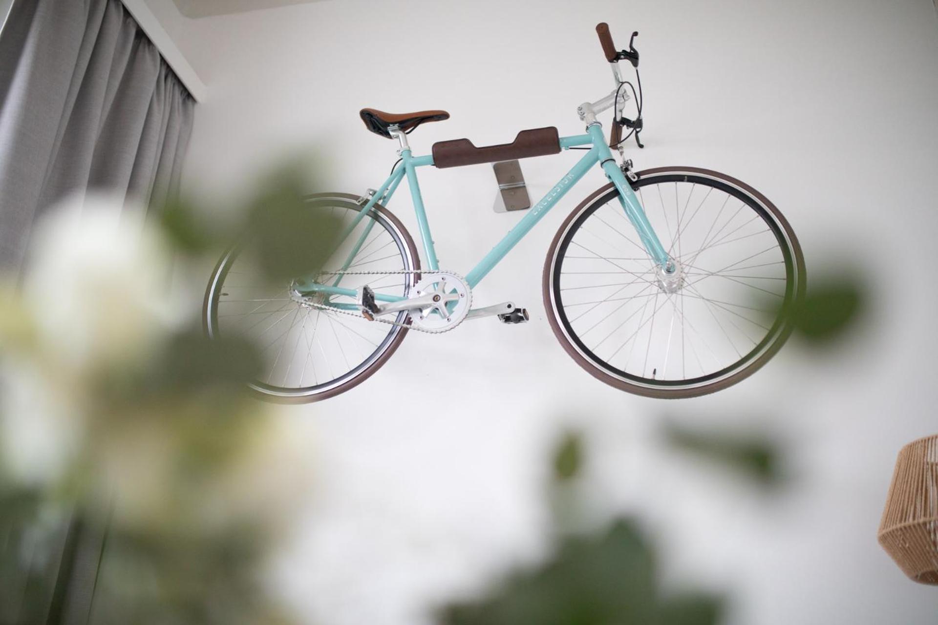 Villa Fresena Bude 6 노르데메이 외부 사진